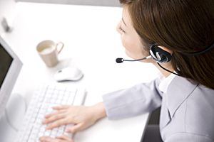 講演会終了後のお支払い